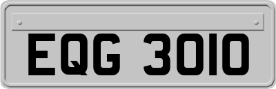EQG3010