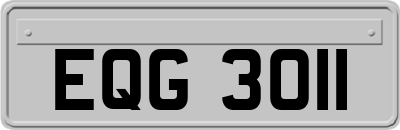 EQG3011