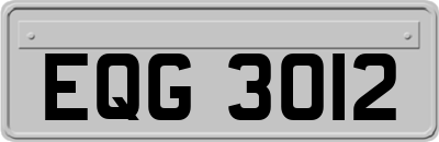 EQG3012