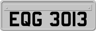EQG3013