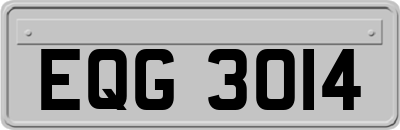 EQG3014