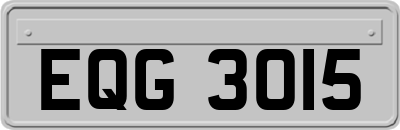 EQG3015