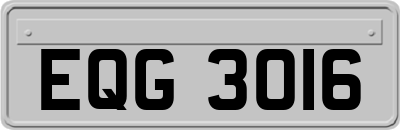 EQG3016
