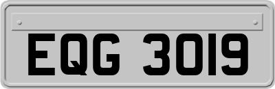 EQG3019