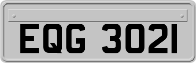 EQG3021