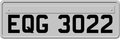 EQG3022