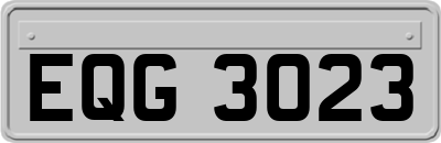 EQG3023