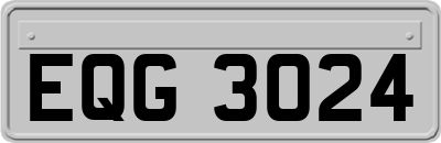 EQG3024