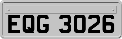 EQG3026