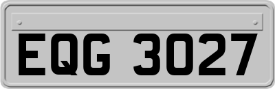 EQG3027
