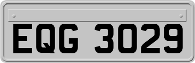 EQG3029