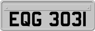EQG3031