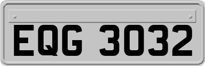 EQG3032