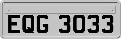 EQG3033