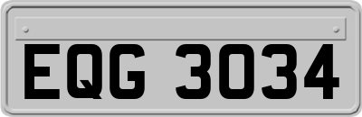 EQG3034