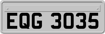 EQG3035
