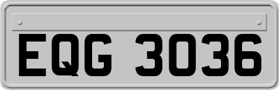EQG3036