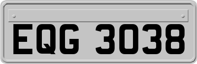 EQG3038