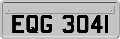 EQG3041