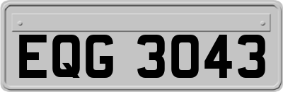 EQG3043