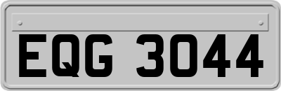 EQG3044