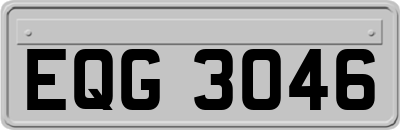EQG3046