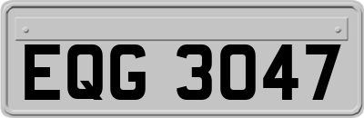 EQG3047