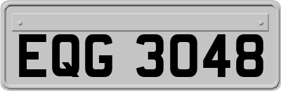 EQG3048