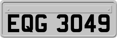EQG3049