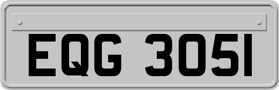 EQG3051