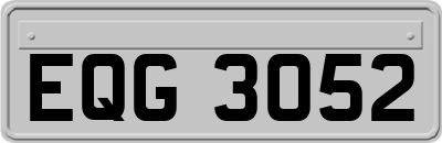 EQG3052