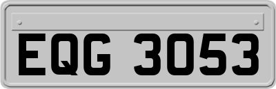 EQG3053