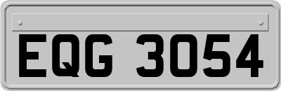 EQG3054
