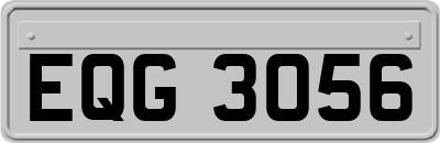 EQG3056