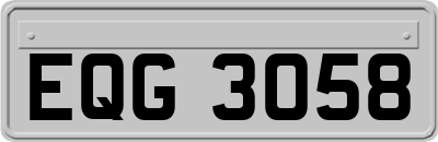 EQG3058