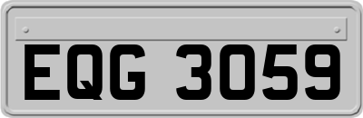 EQG3059