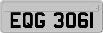 EQG3061