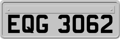 EQG3062