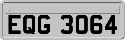 EQG3064