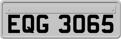 EQG3065