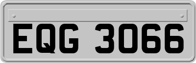 EQG3066