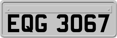 EQG3067