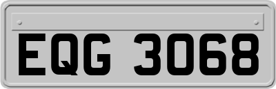 EQG3068
