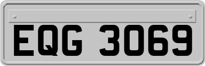 EQG3069
