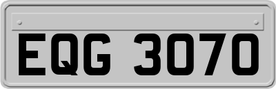 EQG3070