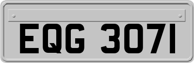 EQG3071