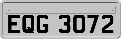 EQG3072