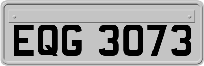 EQG3073