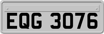 EQG3076