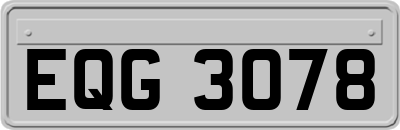 EQG3078